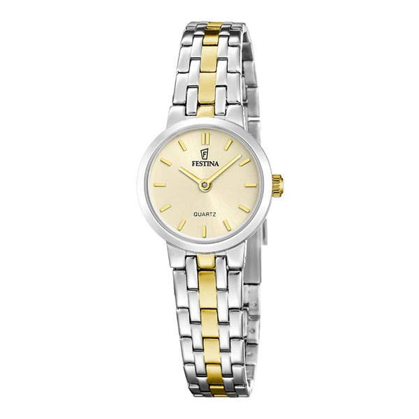 Reloj FESTINA Mujer Mademoiselle F20747/2