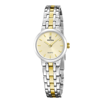 Reloj FESTINA Mujer Mademoiselle F20747/2