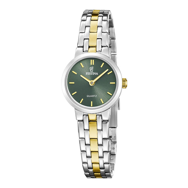 Reloj FESTINA Mujer Mademoiselle F20747/3