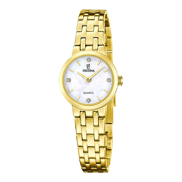 Reloj FESTINA Mujer Mademoiselle F20748/1