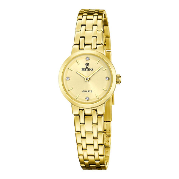 Reloj FESTINA Mujer Mademoiselle F20748/2