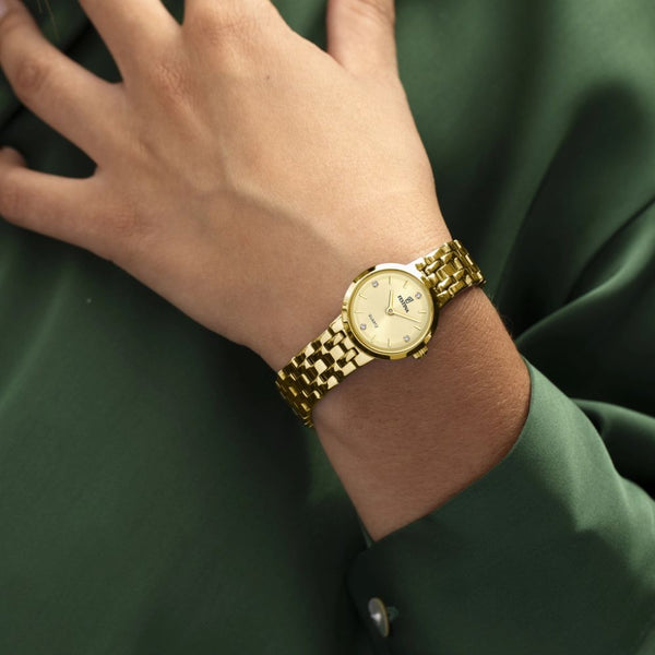 Reloj FESTINA Mujer Mademoiselle F20748/2