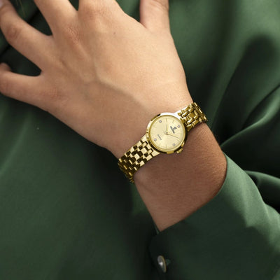 Reloj FESTINA Mujer Mademoiselle F20748/2