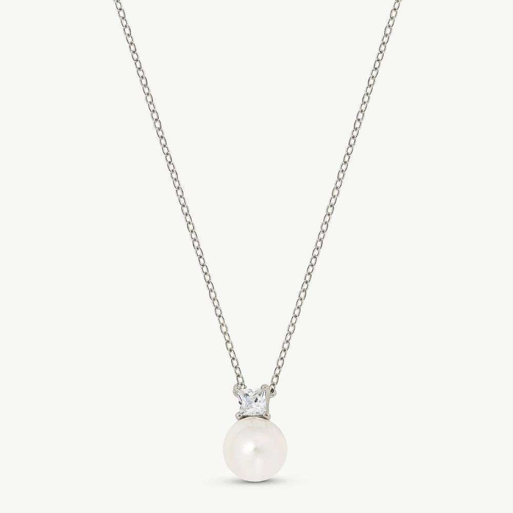 Collar MAJORICA Selene