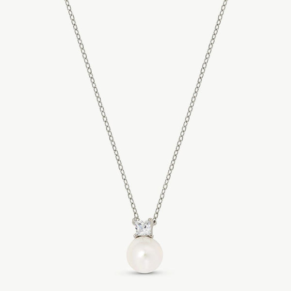 Collar MAJORICA Selene
