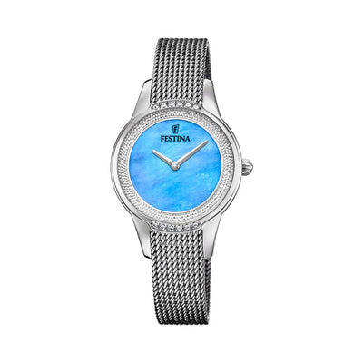 Reloj FESTINA Mademoiselle F20494/8