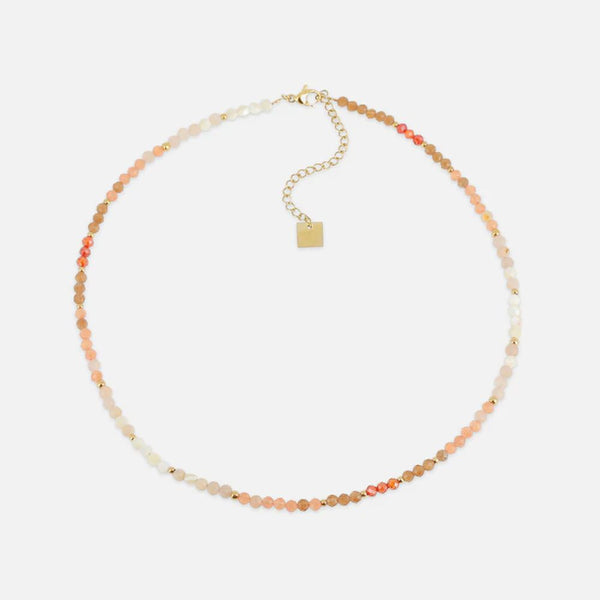 Collar Zag Tutti Frutti