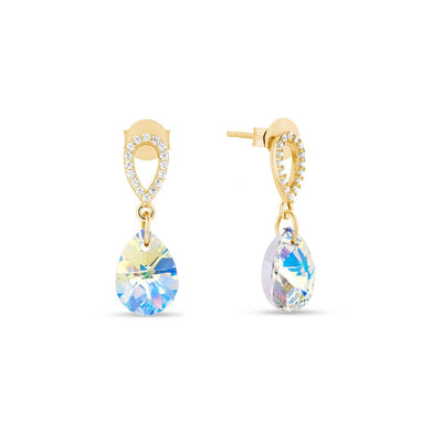 Aros Spark Pear Drop