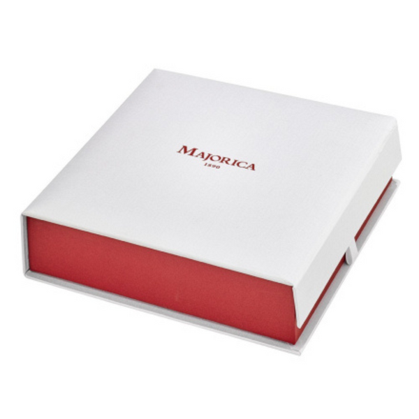 Collar MAJORICA Lilit