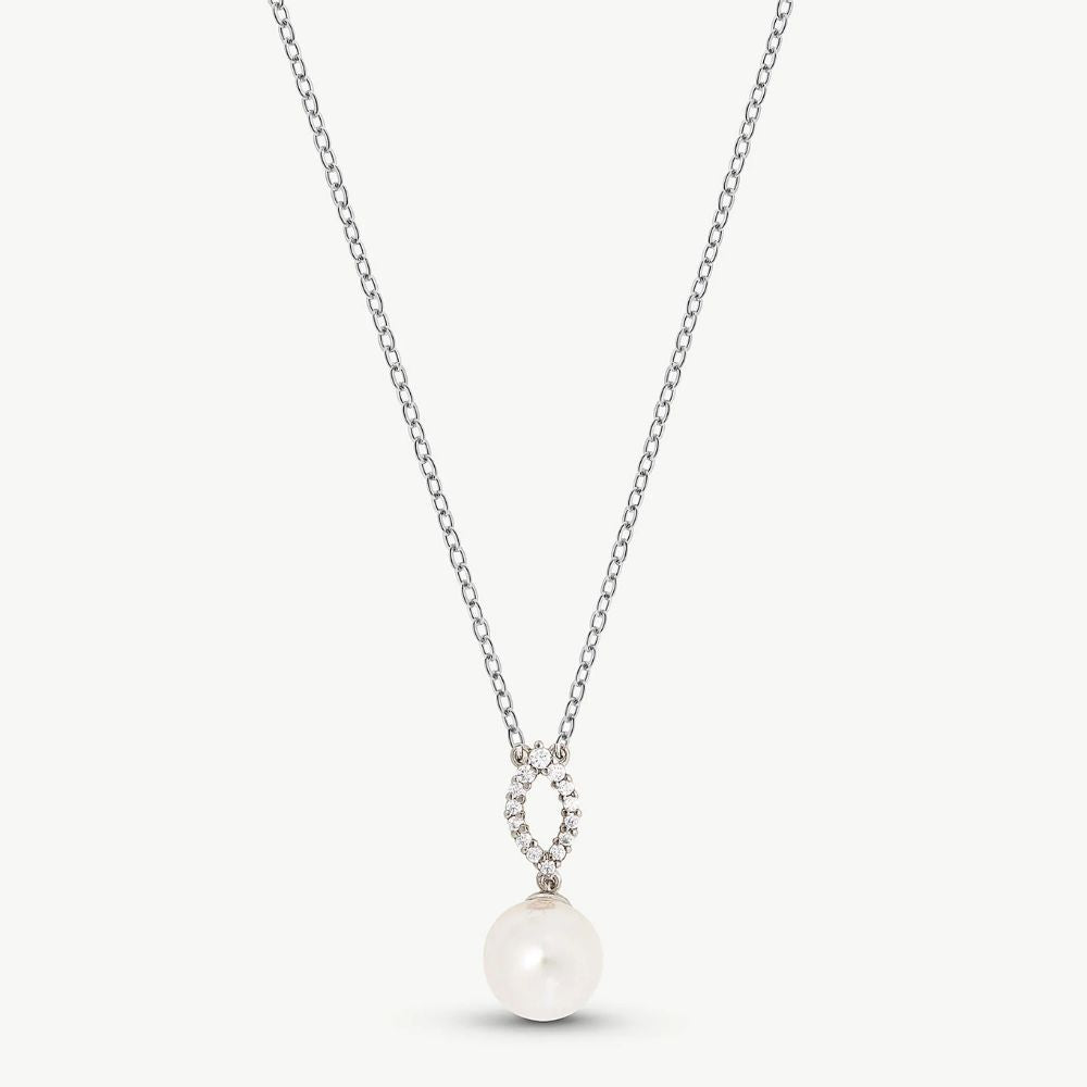 Collar MAJORICA Luna