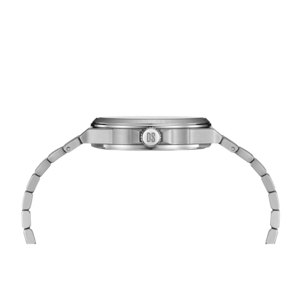 Reloj Certina DS-7 Powermatic 80 C043.407.11.351.00