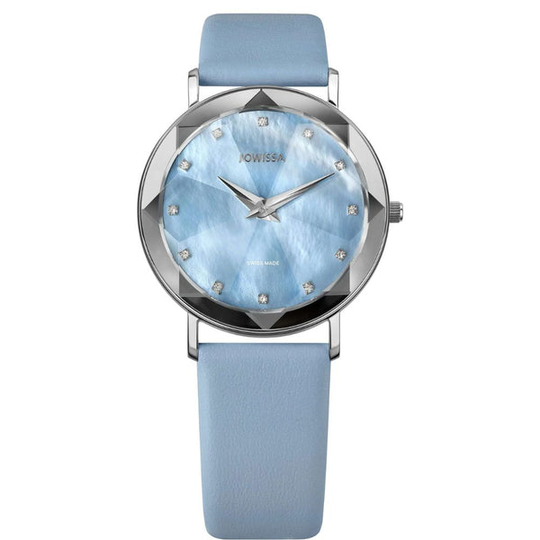 Reloj JOWISSA Facet J5604L