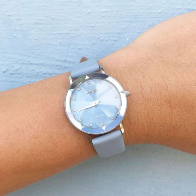 Reloj JOWISSA Facet J5604L