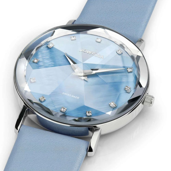 Reloj JOWISSA Facet J5604L