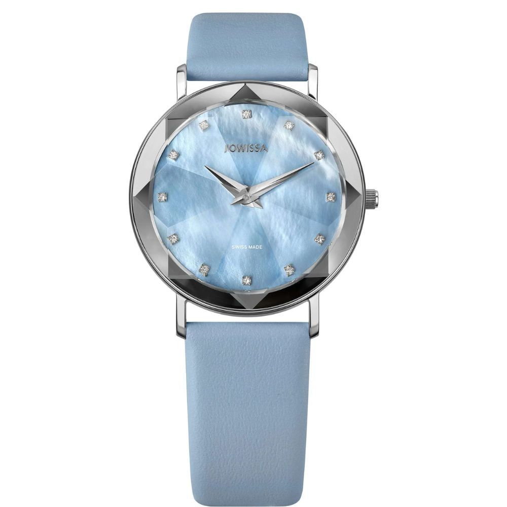Reloj JOWISSA Facet J5604L