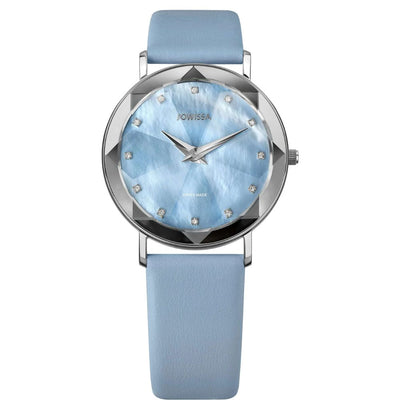 Reloj JOWISSA Facet J5604L