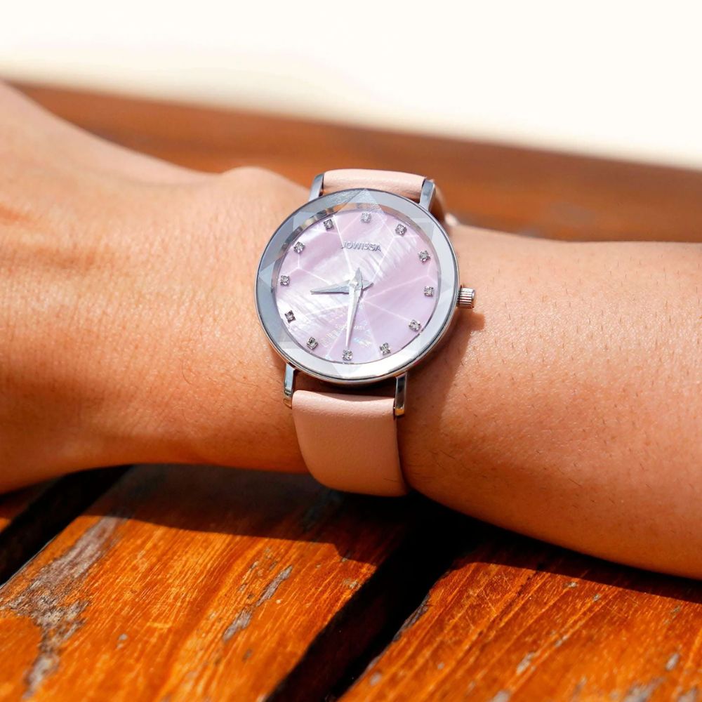 Reloj JOWISSA Facet J5605M