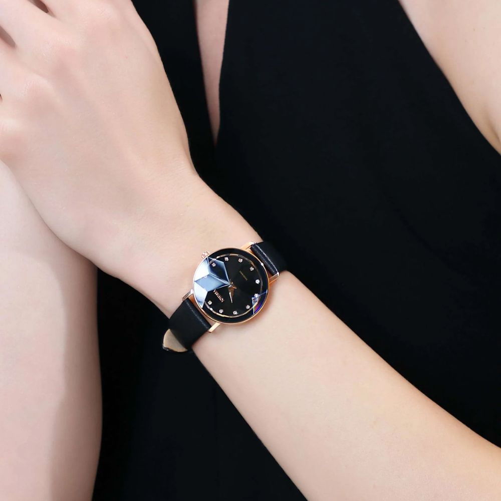 Reloj JOWISSA Facet J5606M