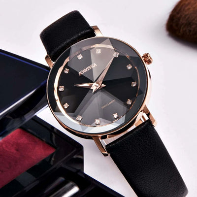 Reloj JOWISSA Facet J5606M