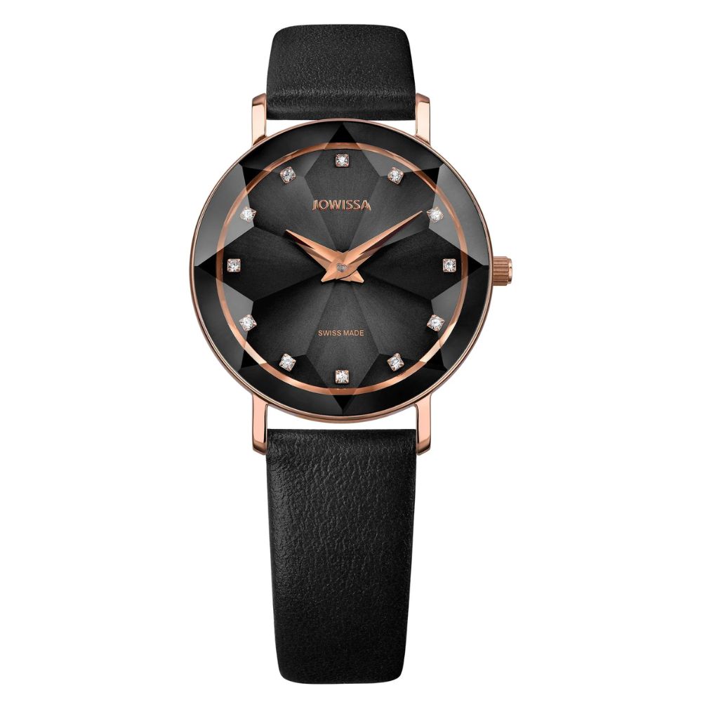 Reloj JOWISSA Facet J5606M