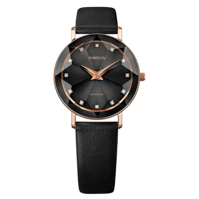 Reloj JOWISSA Facet J5606M