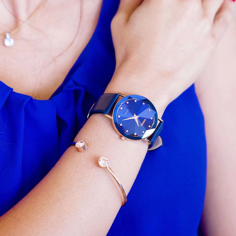 Reloj JOWISSA Facet J5608L