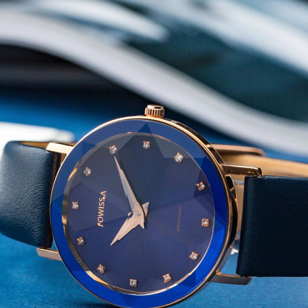 Reloj JOWISSA Facet J5608L