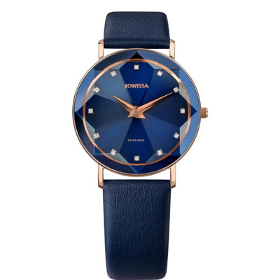 Reloj JOWISSA Facet J5608L