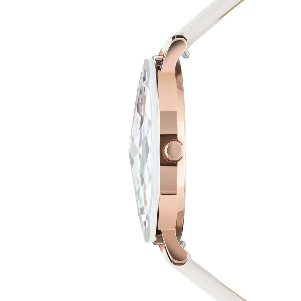 Reloj JOWISSA Facet J5609L