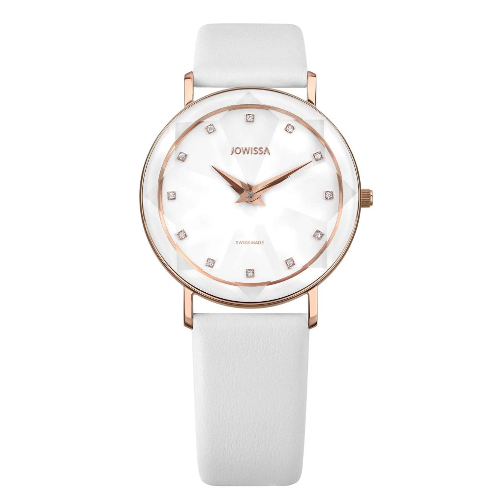 Reloj JOWISSA Facet J5609L