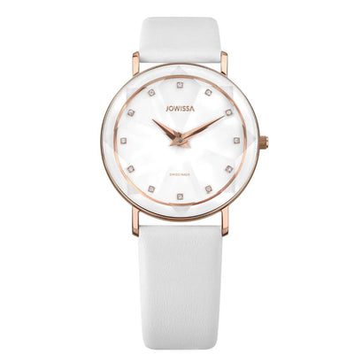 Reloj JOWISSA Facet J5609L