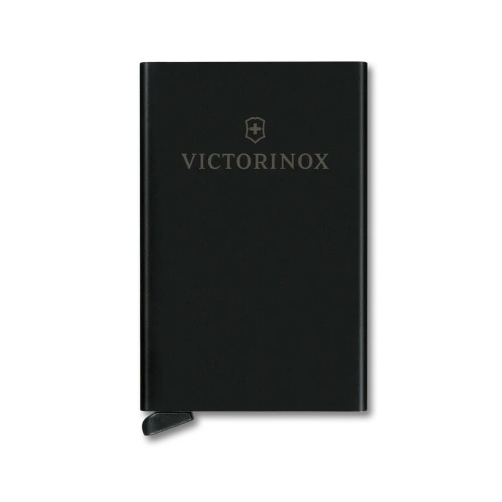 Billetera Victorinox Altius Secrid Essential Card Wallet 612677