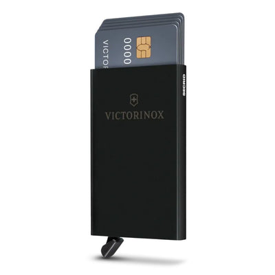 Billetera Victorinox Altius Secrid Essential Card Wallet 612677