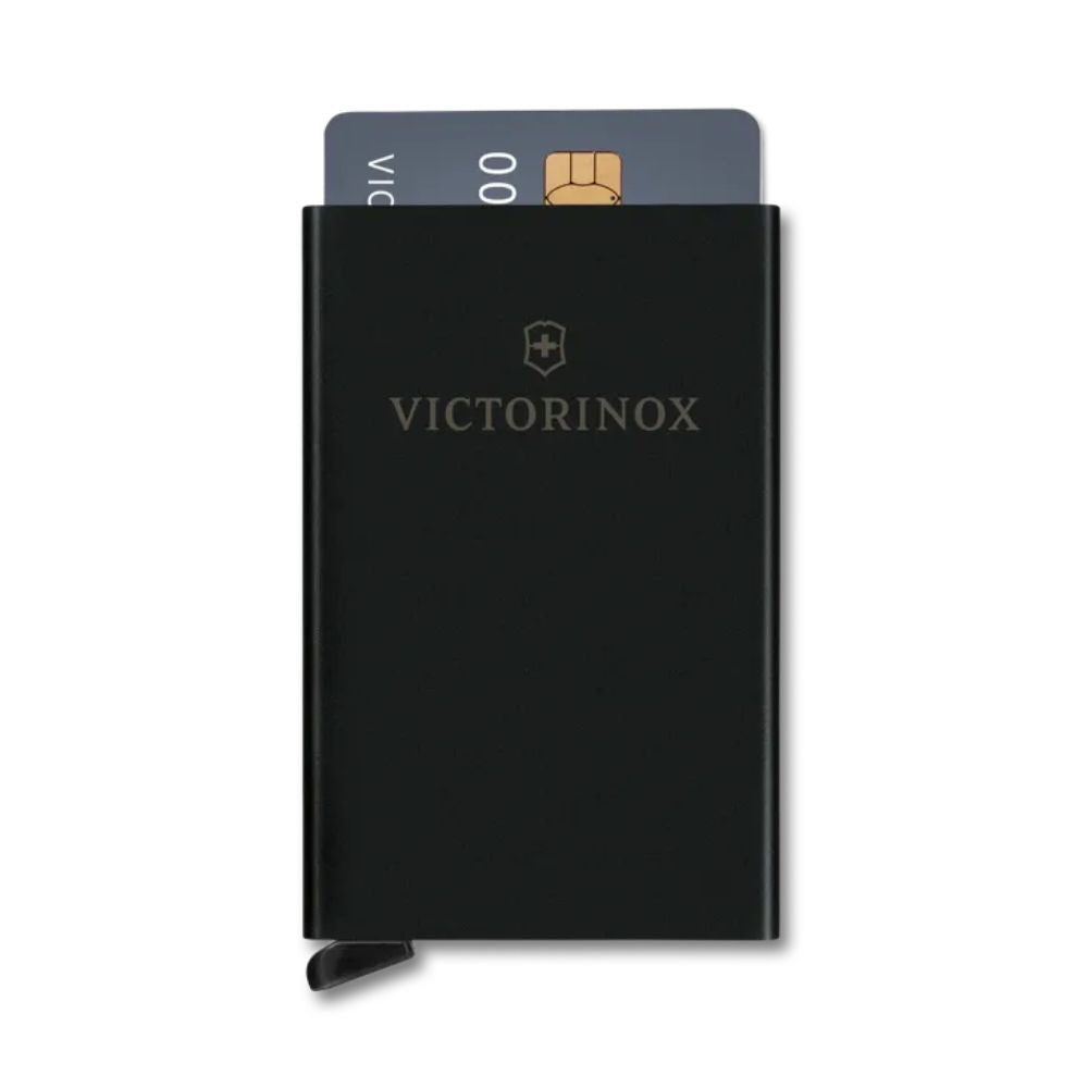 Billetera Victorinox Altius Secrid Essential Card Wallet 612677