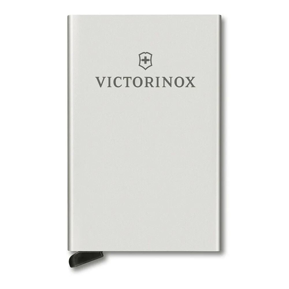Billetera Victorinox Altius Secrid Essential 612678