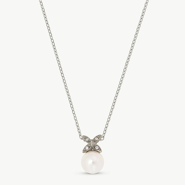 Collar MAJORICA Romance