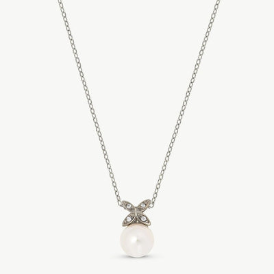 Collar MAJORICA Romance