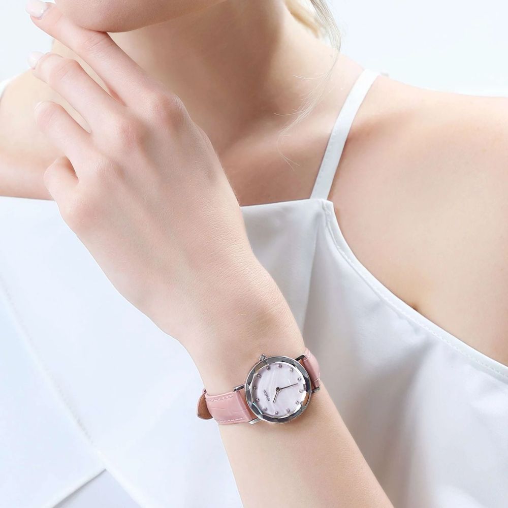 Reloj JOWISSA Aura J5643M