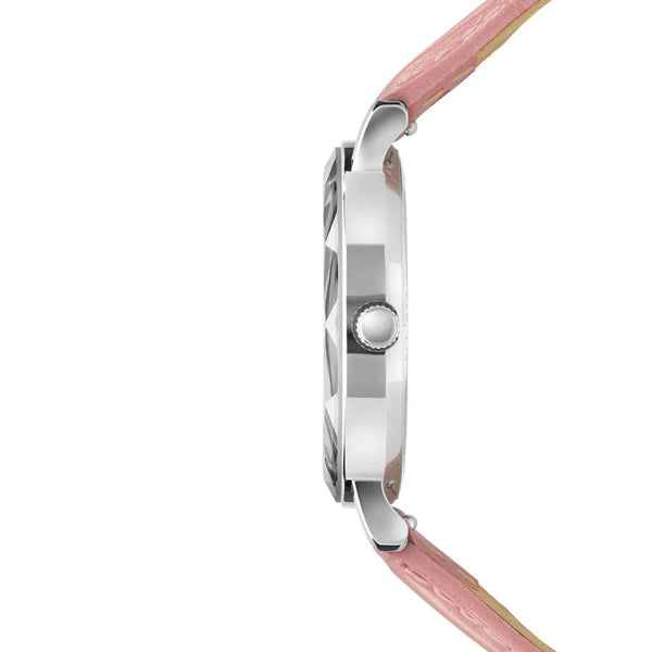 Reloj JOWISSA Aura J5643M