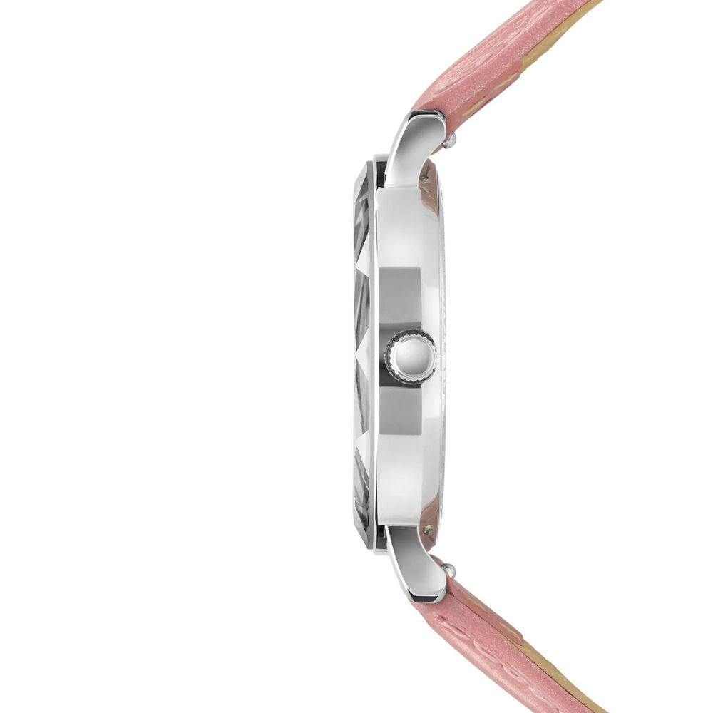 Reloj JOWISSA Aura J5643M