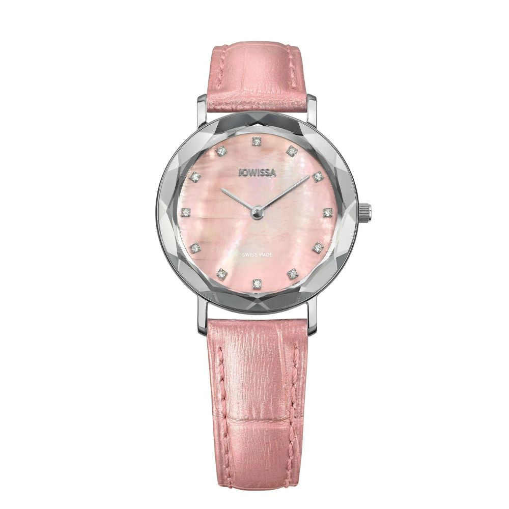 Reloj JOWISSA Aura J5643M