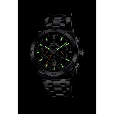 Reloj FESTINA Chrono Bike Edición Especial F20673/2