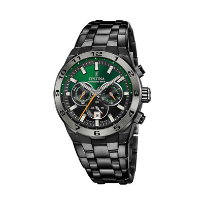 Reloj FESTINA Chrono Bike Edición Especial F20673/2