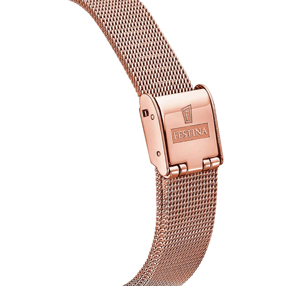 Reloj FESTINA Mademoiselle F20716/1