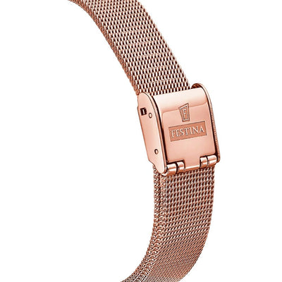 Reloj FESTINA Mademoiselle F20716/1