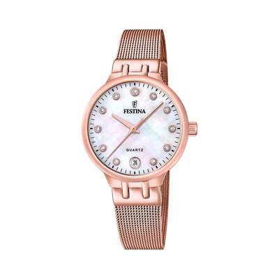 Reloj FESTINA Mademoiselle F20716/1