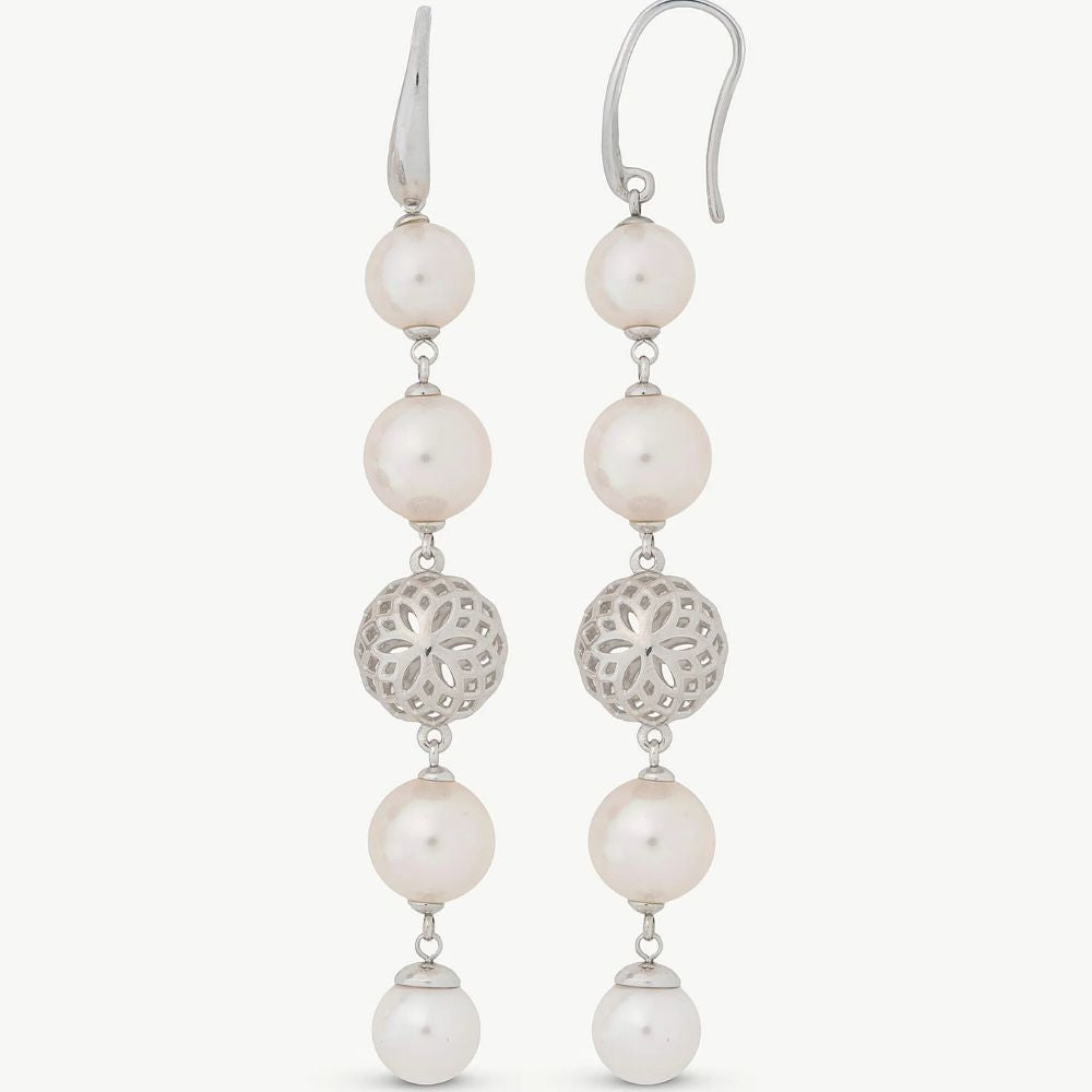 Aros MAJORICA Eternal