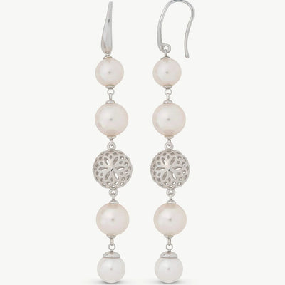 Aros MAJORICA Eternal