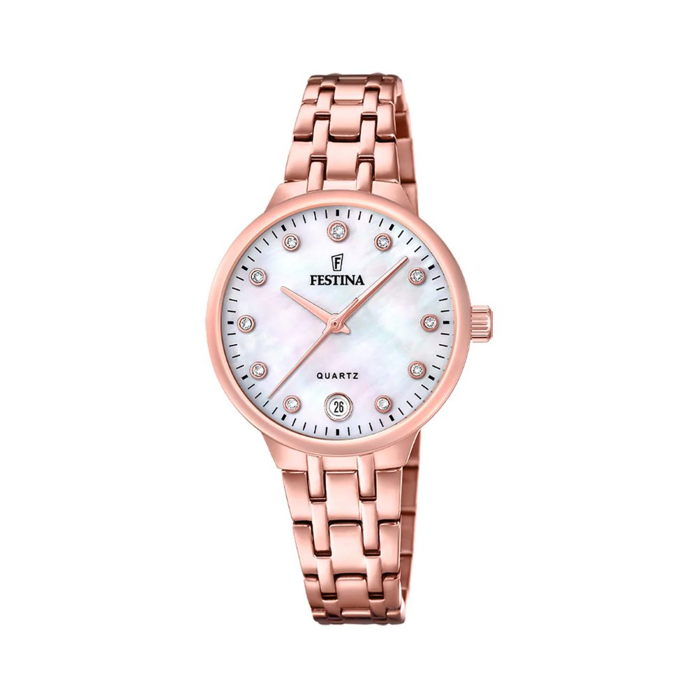 Reloj FESTINA Mademoiselle F20722/1