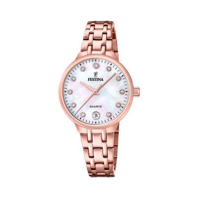 Reloj FESTINA Mademoiselle F20722/1